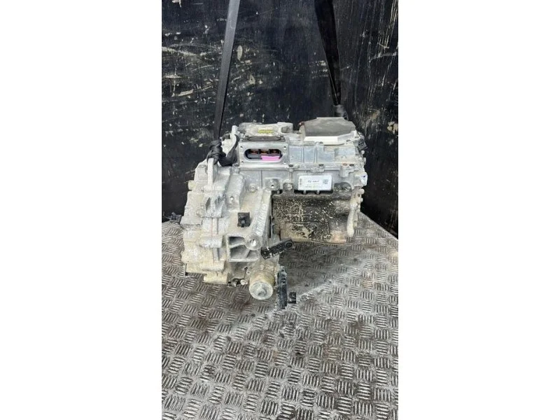 2026_07_07_1674642