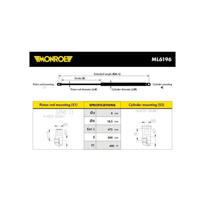 2026_07_07_1677627