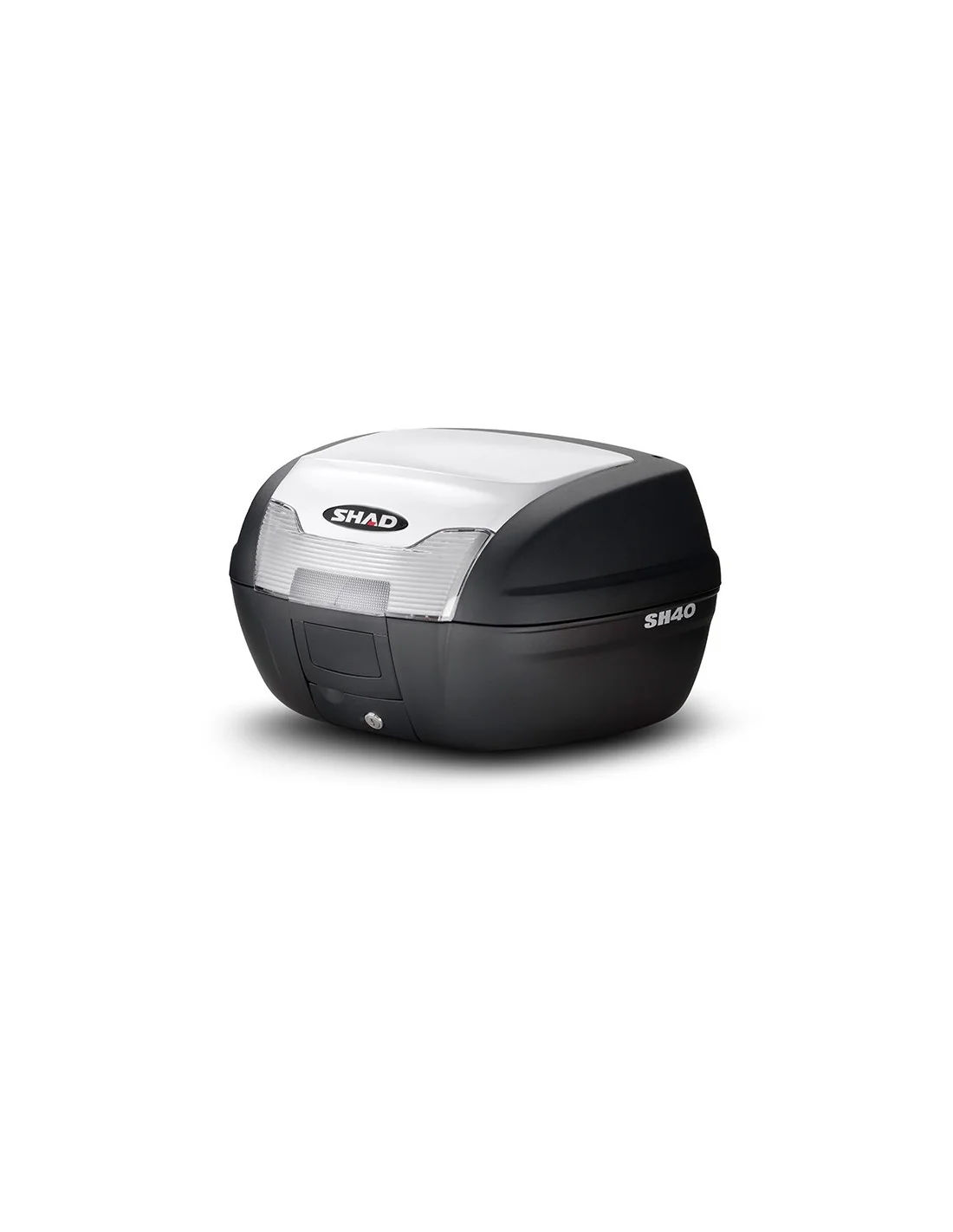 2026_07_07_1677867