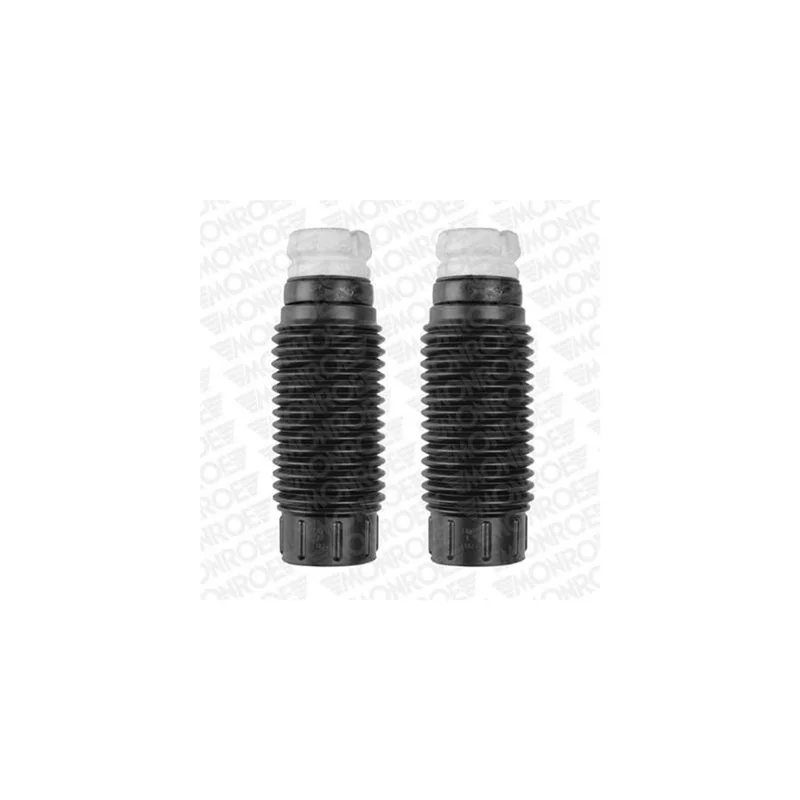 2026_07_07_1679504