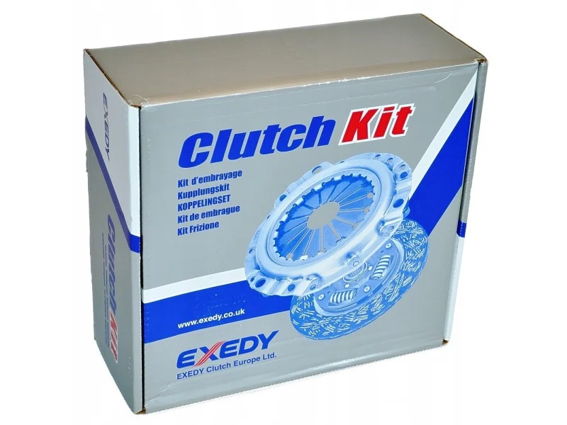 2026_07_07_1682102