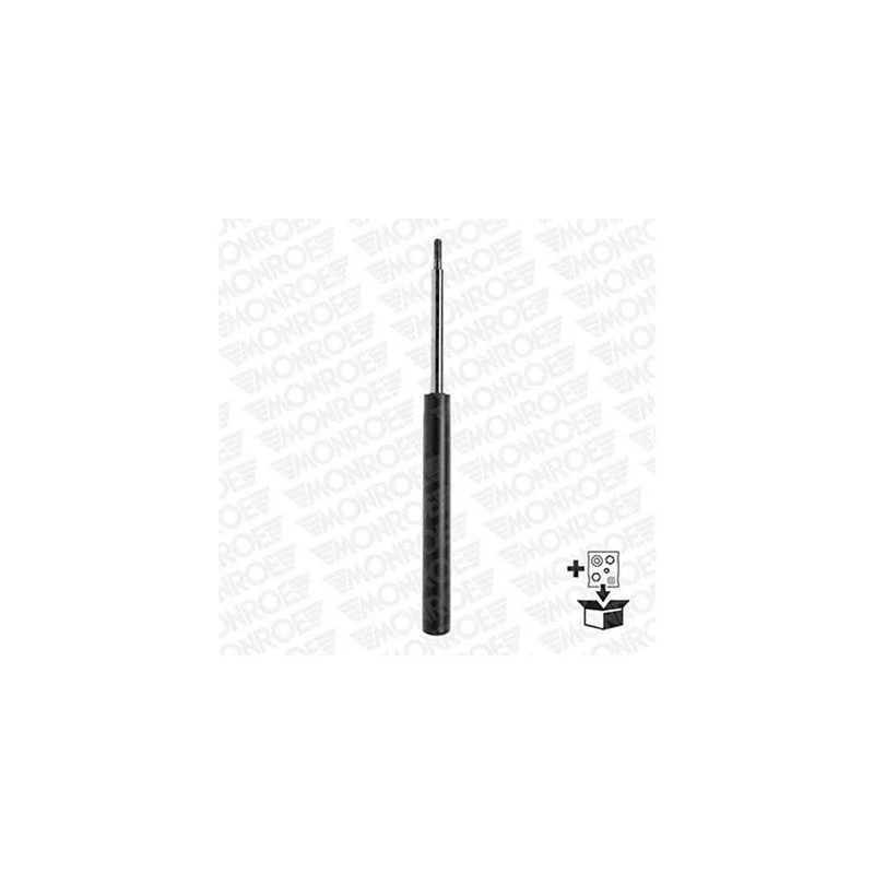 2026_07_07_1684036