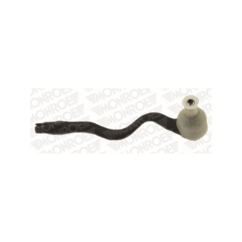 2026_07_07_1684996