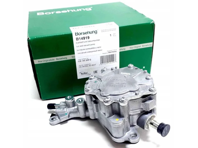 2026_07_07_1687273
