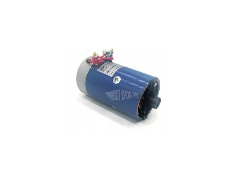 2026_07_07_1687974