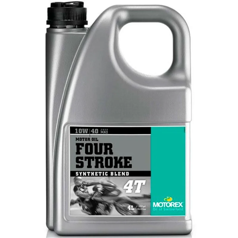 2026_07_07_1689267