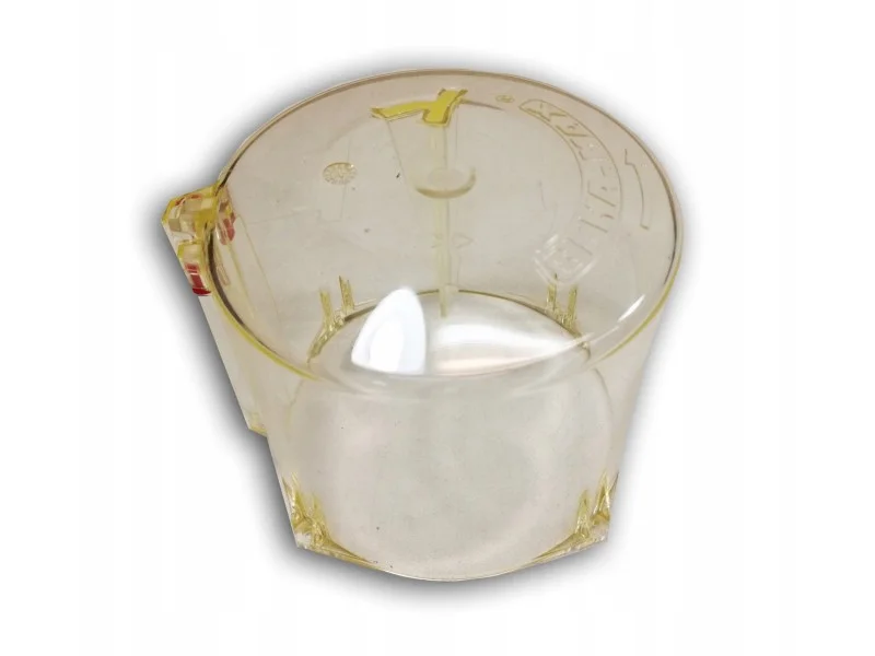 2026_07_07_1690135