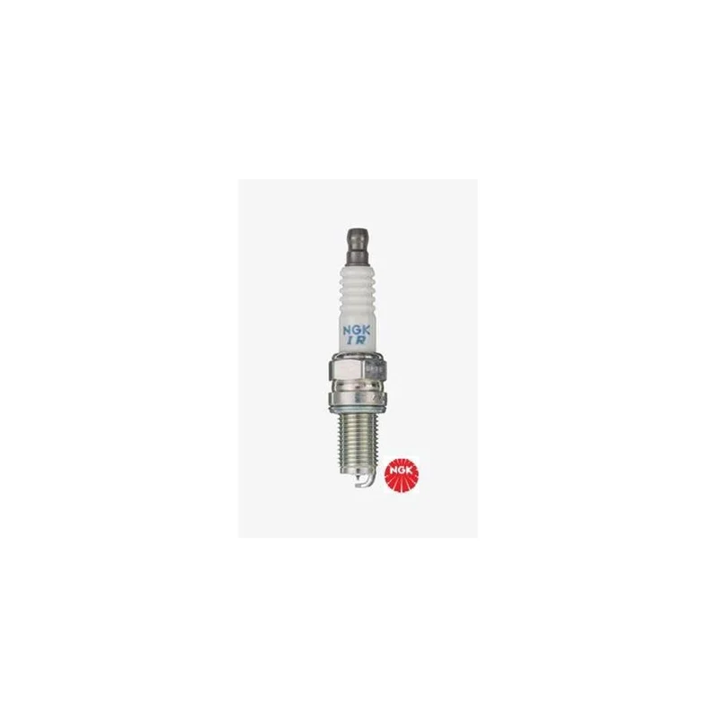 2026_07_07_1692872
