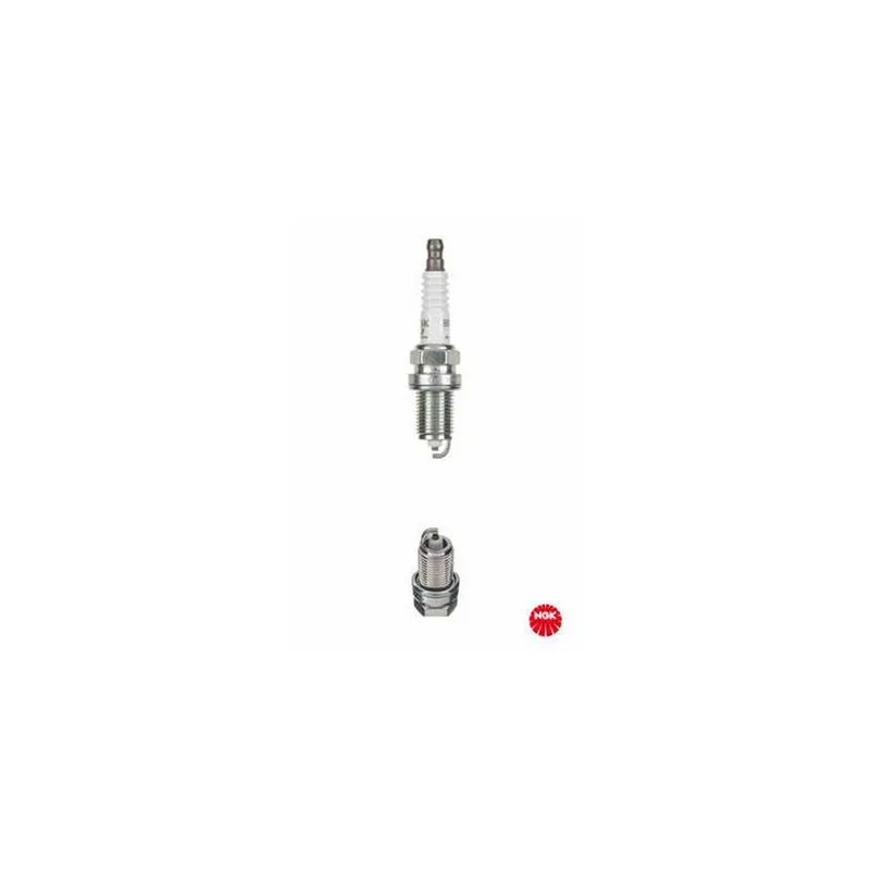 2026_07_07_1693877