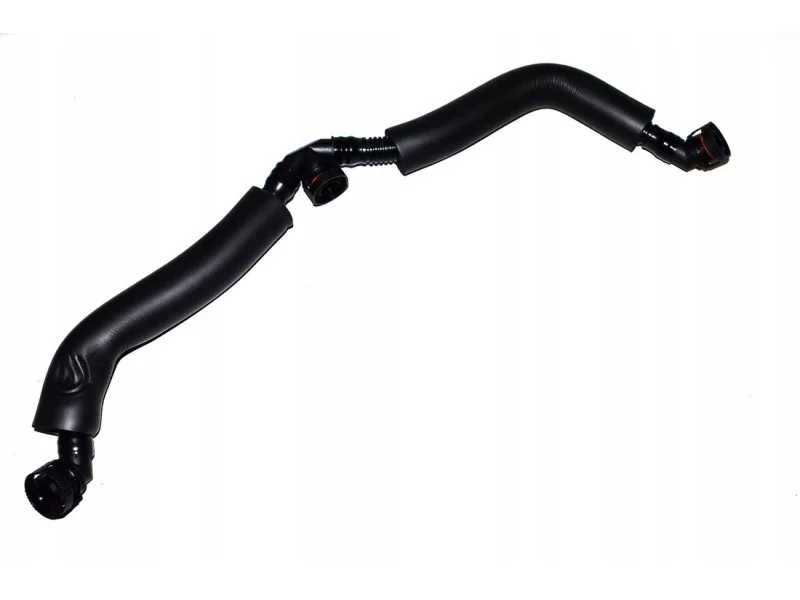 2026_07_07_1697051