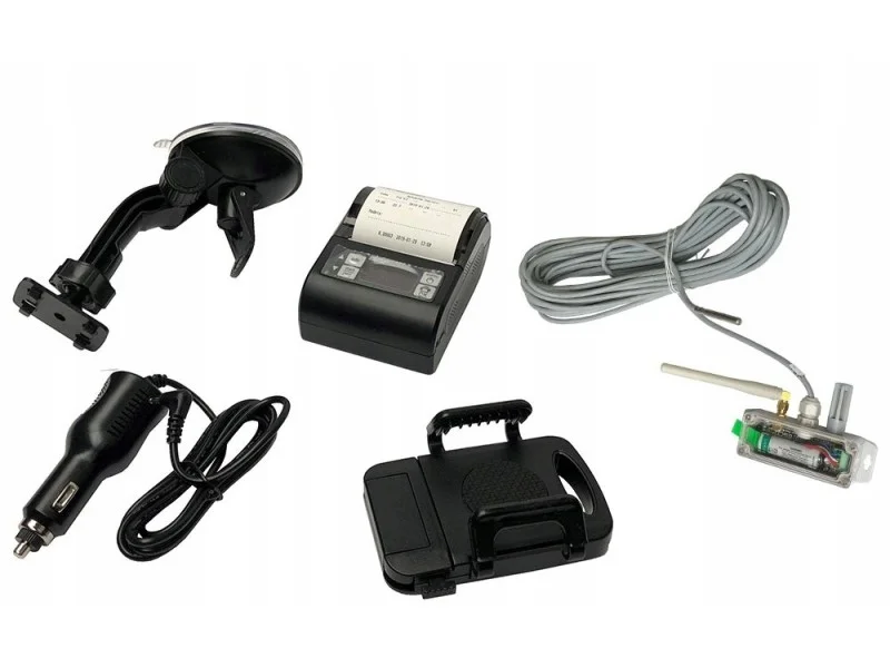 2026_07_07_1705189