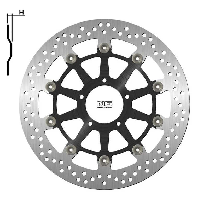 2026_07_07_1709416