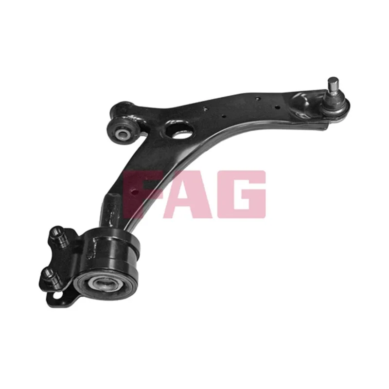 2026_07_07_1712410