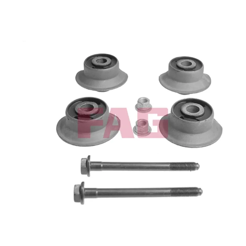 2026_07_07_1712695