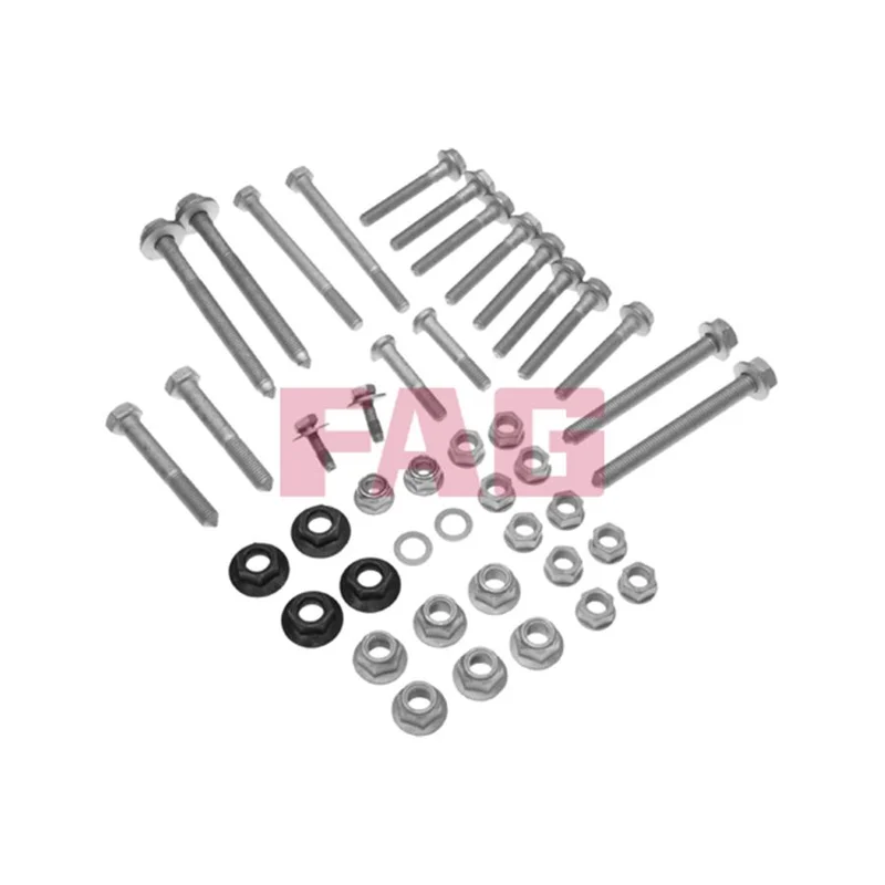 2026_07_07_1714982