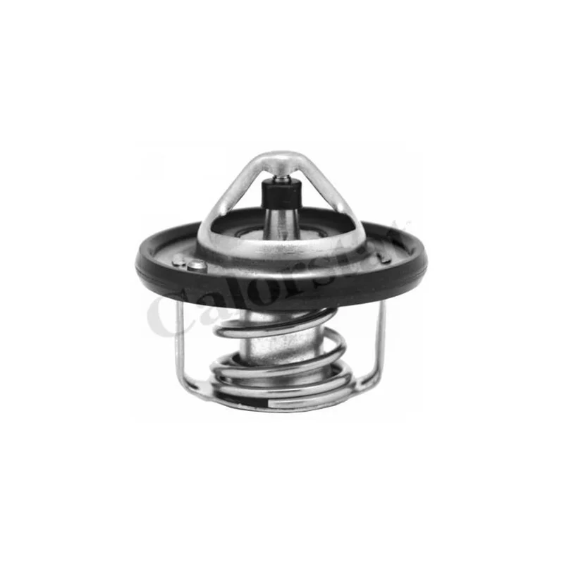 2026_07_07_1716002