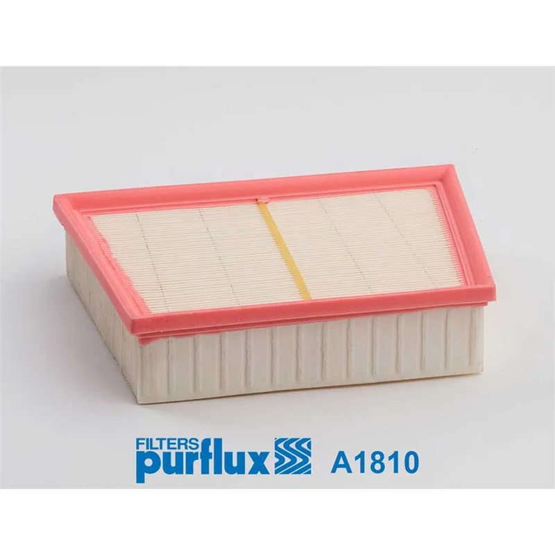 2026_07_07_1716743
