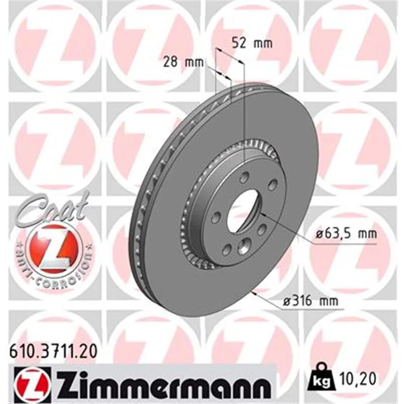 2026_07_07_1721009