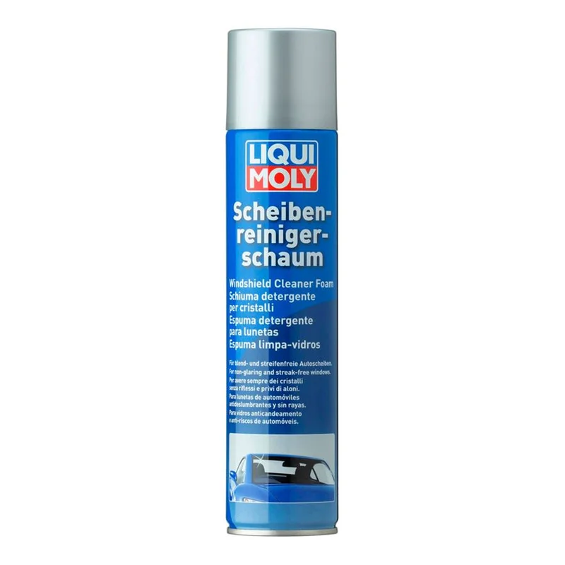 2026_07_07_1724523