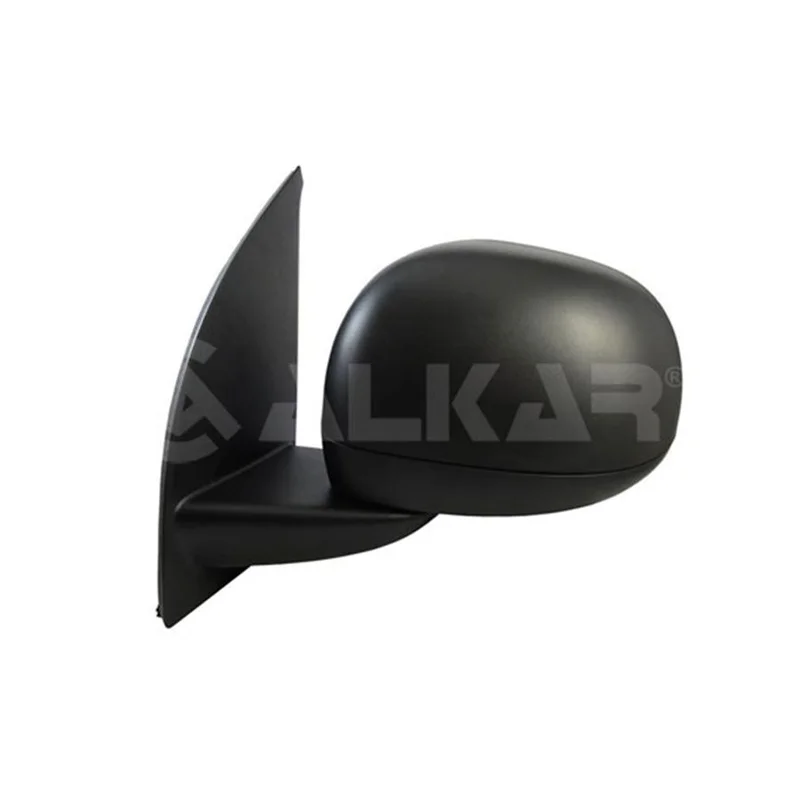 2026_07_07_1725755