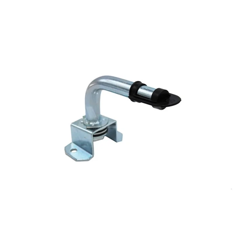 2026_07_07_1727821