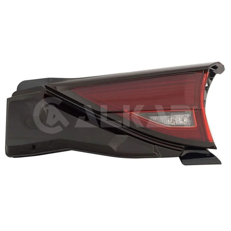 2026_07_07_1729251