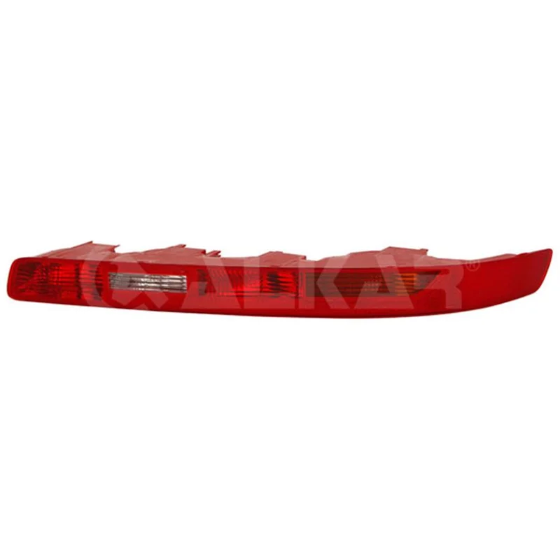 2026_07_07_1733790
