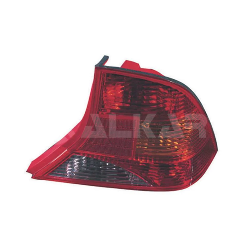 2026_07_07_1734990