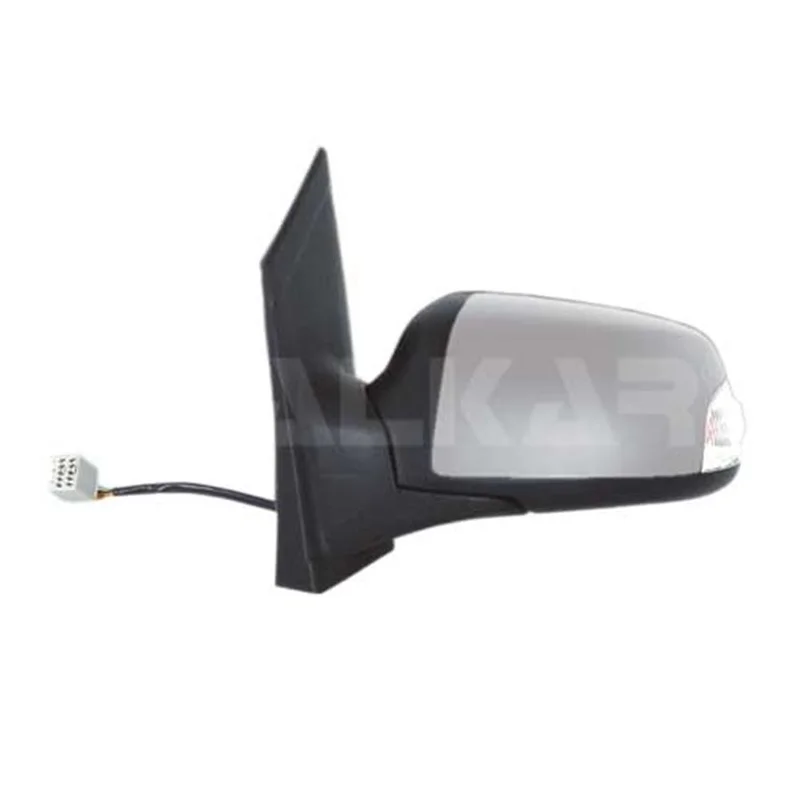 2026_07_07_1736520