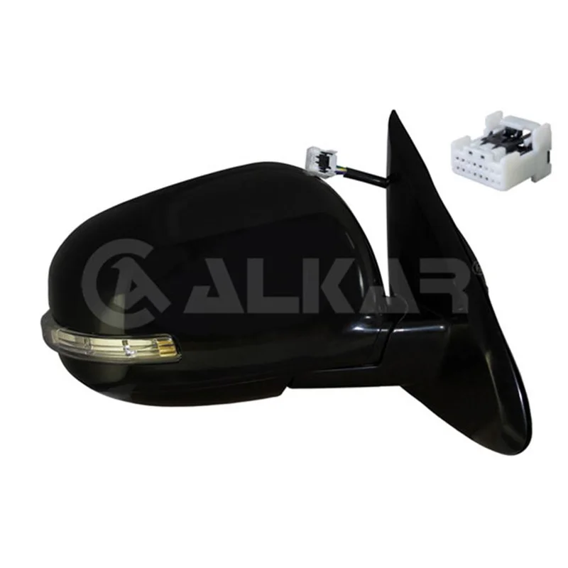 2026_07_07_1737784