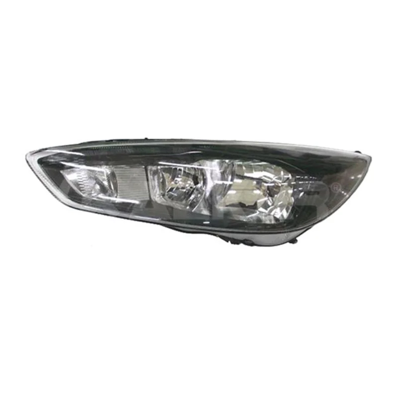 2026_07_07_1739332