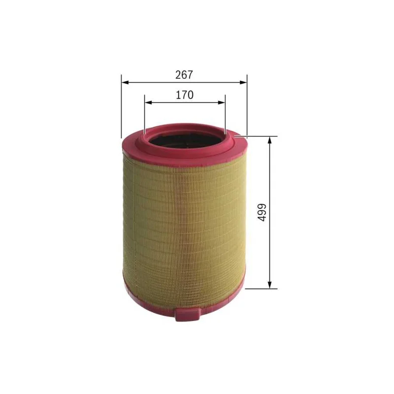 2026_07_07_1740388