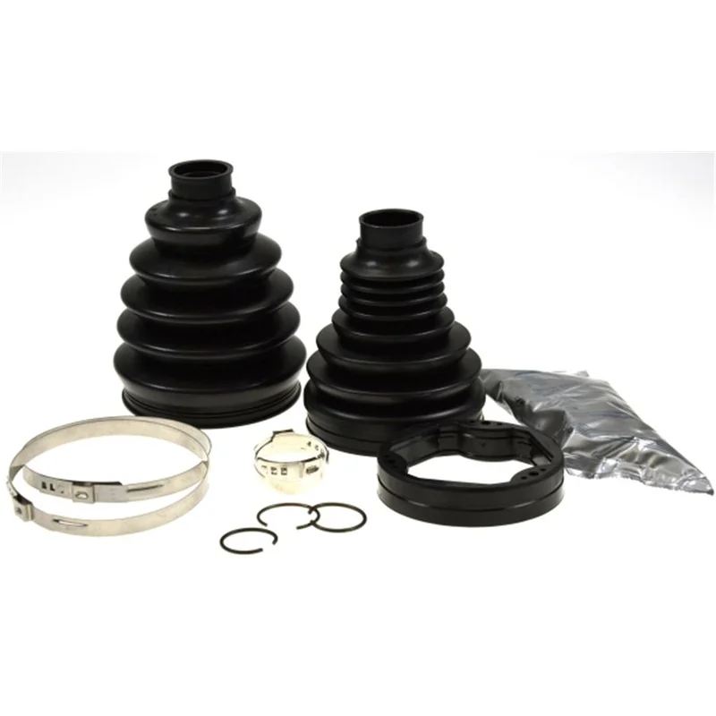 2026_07_07_1743112