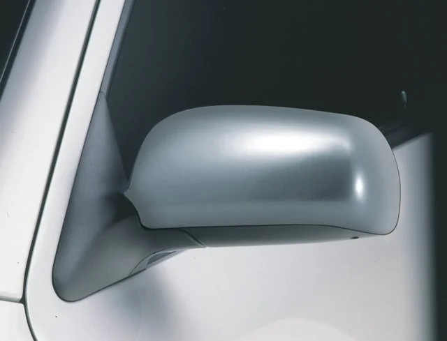 2026_07_08_1748700