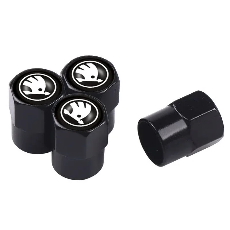 2026_07_08_1749059