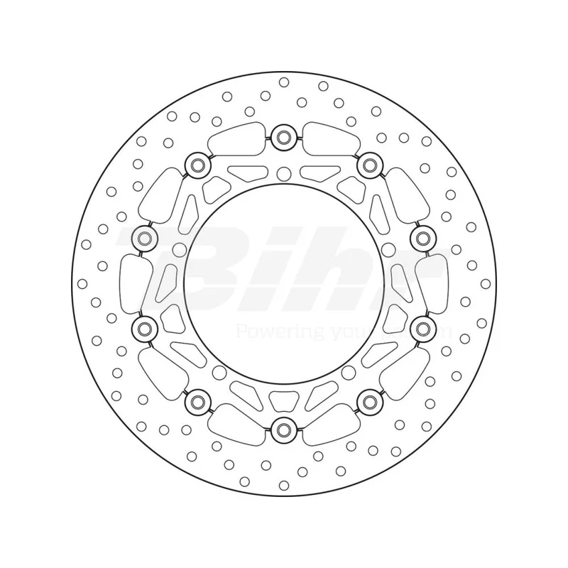 2026_07_08_1761649