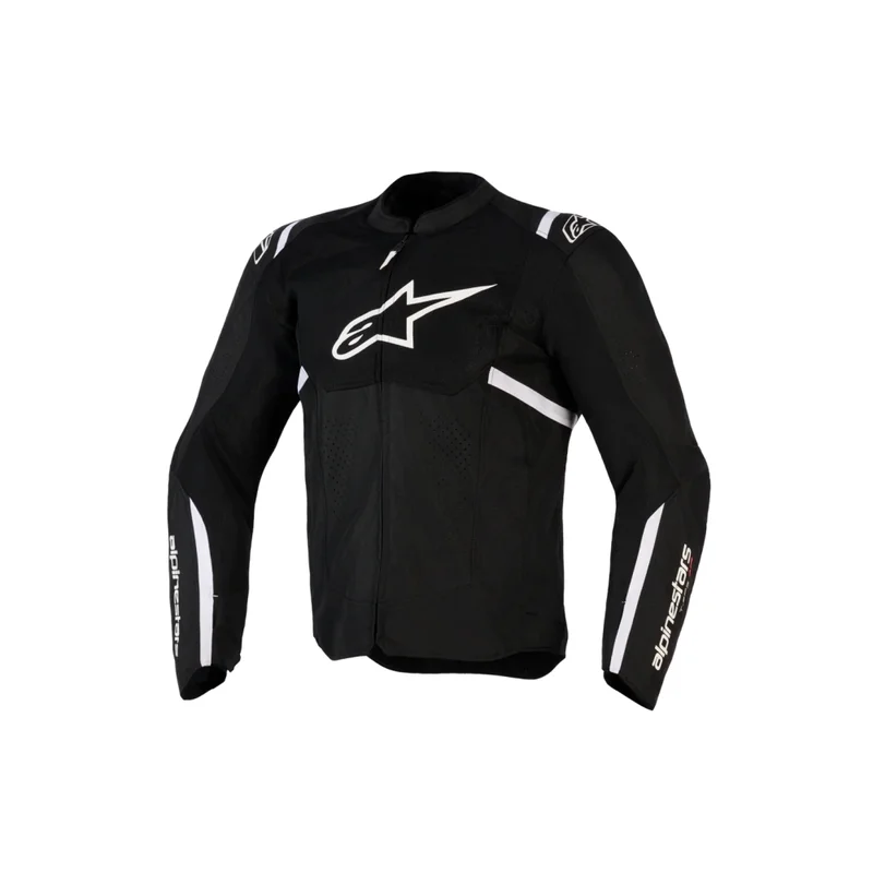 2026_07_08_1782919