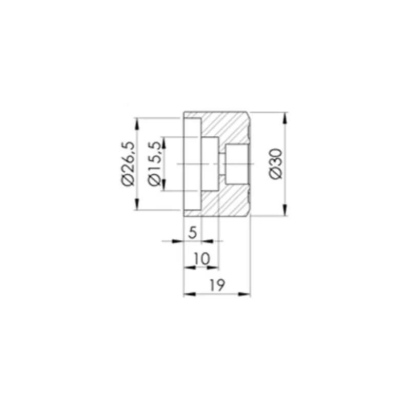 2026_07_08_1829529