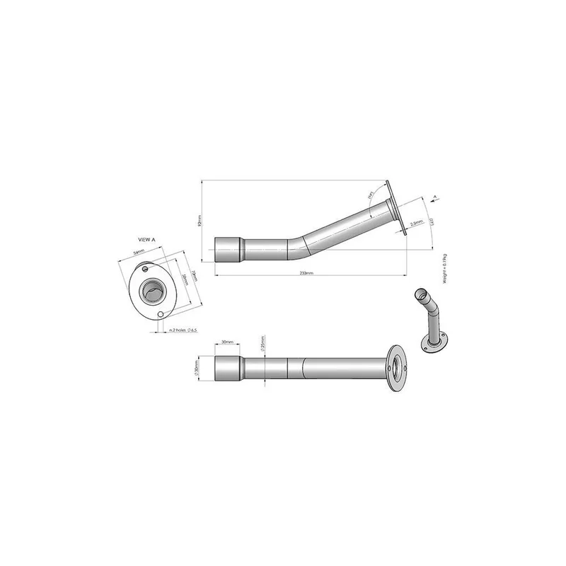 2026_07_08_1830689